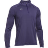 1276228-under-armour-purple-quarter-zip
