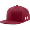 under-armour-cardinal-closer-cap