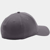 Under Armour Graphite Blitzing Cap
