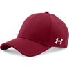 under-armour-cardinal-blitzing-cap