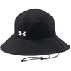 under-armour-black-bucket