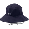 under-armour-navy-bucket