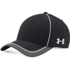 under-armour-black-sideline-cap