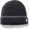 1282232-under-armour-black-beanie