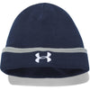 1282232-under-armour-navy-beanie