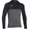 1287617-under-armour-black-hoody