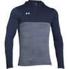1287617-under-armour-navy-hoody