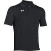 1287622-under-armour-black-polo