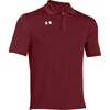 1287622-under-armour-cardinal-polo