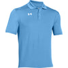 1287622-under-armour-light-blue-polo