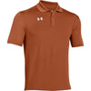 1287622-under-armour-camel-polo