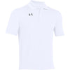 1287622-under-armour-white-polo