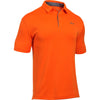 1290140-under-armour-orange-polo
