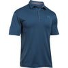 1290140-under-armour-light-navy-polo