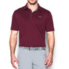 1290140-under-armour-burgundy-polo