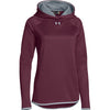 1295300-under-armour-women-burgundy-hoodie