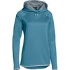 1295300-under-armour-women-teal-hoodie