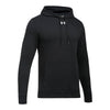 1300123-under-armour-black-hoodie
