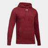 1300123-under-armour-cardinal-hoodie