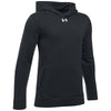 1300129-under-armour-black-hoodie