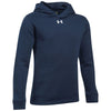 1300129-under-armour-navy-hoodie