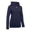 1300261-under-armour-women-navy-hoodie