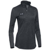 1305682-under-armour-women-black-half-zip