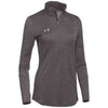1305682-under-armour-women-charcoal-half-zip