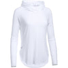 1305781-under-armour-white-hoodie
