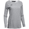 1305784-under-armour-women-grey-crew