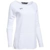 1305784-under-armour-women-white-crew