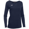 1305784-under-armour-women-navy-crew