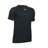 1305845-under-armour-black-tee
