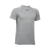 1305845-under-armour-grey-tee