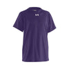 1305845-under-armour-purple-tee