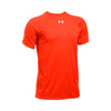 1305845-under-armour-orange-tee