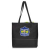 1513-gemline-black-convention-tote