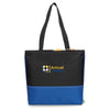 1513-gemline-blue-convention-tote