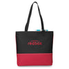 1513-gemline-red-convention-tote