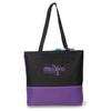 1513-gemline-purple-convention-tote
