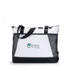 1550-gemline-black-business-tote