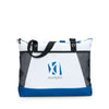 1550-gemline-blue-business-tote