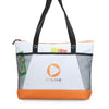 1550-gemline-orange-business-tote