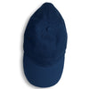 156-anvil-navy-twill-cap