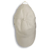 156-anvil-cream-twill-cap