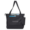 1690-gemline-black-business-tote