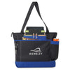 1690-gemline-blue-business-tote