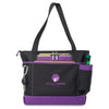 1690-gemline-purple-business-tote