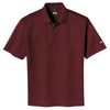 au-203690-nike-burgundy-basic-polo