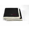 k15-kanata-black-blanket